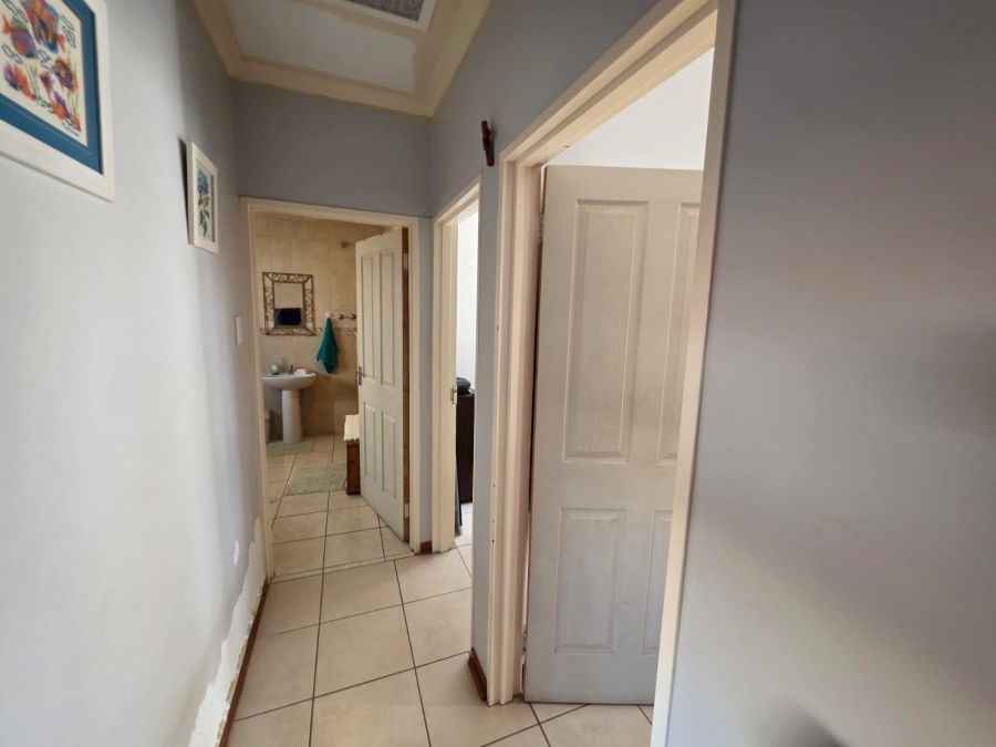2 Bedroom Property for Sale in Verwoerdpark Northern Cape
